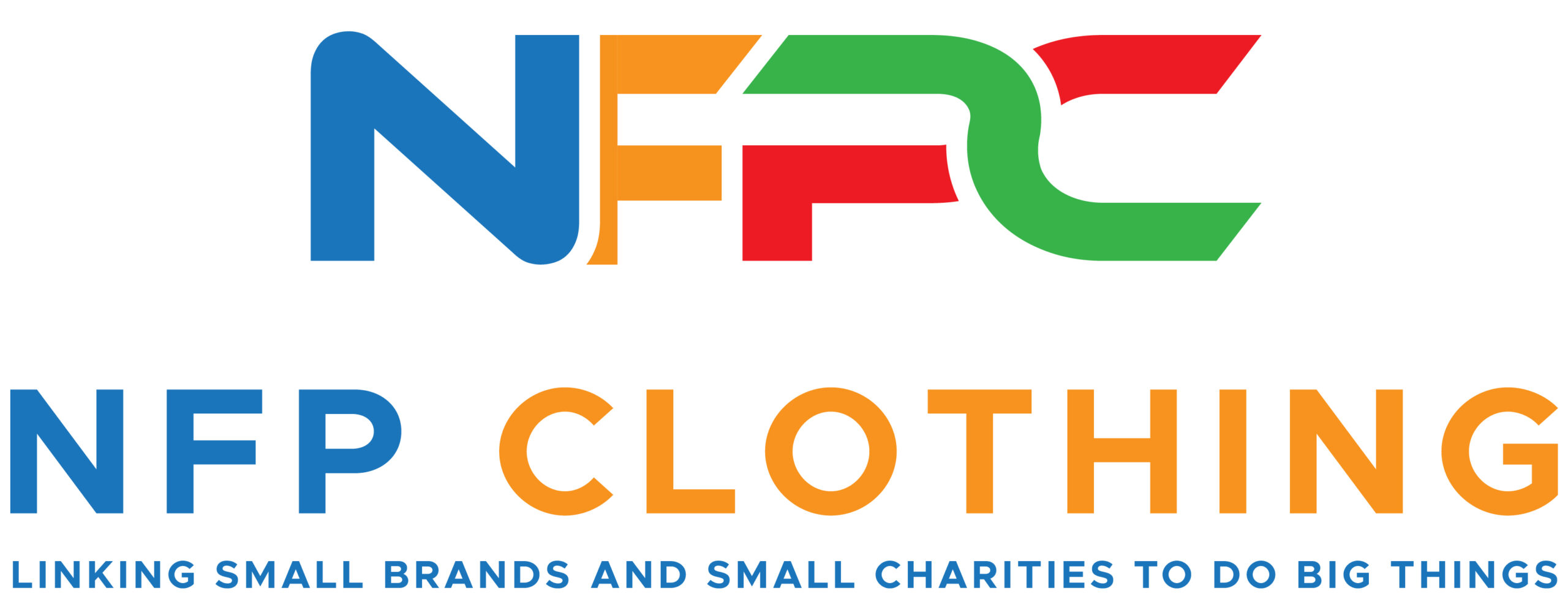 NFP Clothing logos-02 (1)